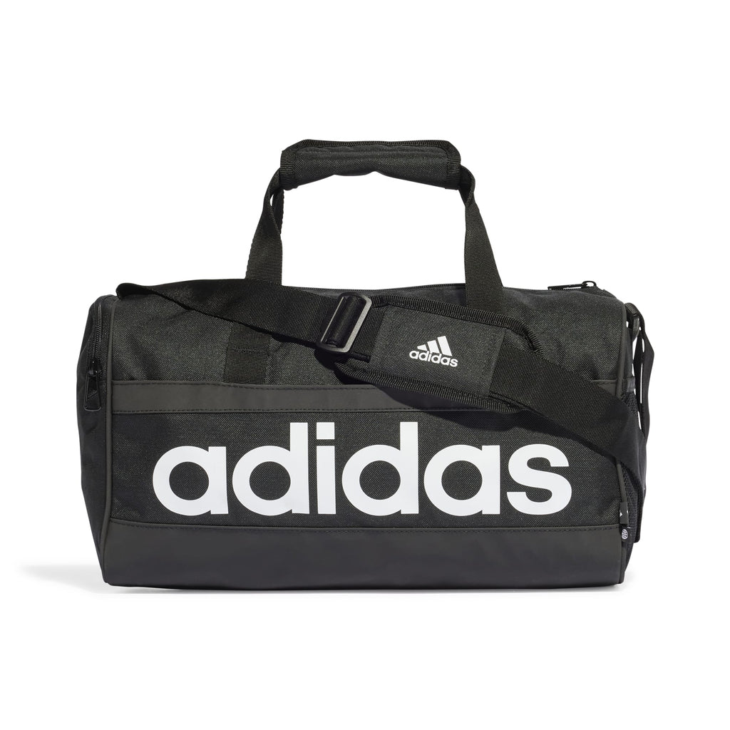 Essentials Linear Extra Small duffeltas