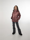 Lilous Jr Snowjacket