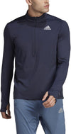 Otr 1/2 Zip M