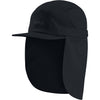 Hardloopcap Performance Light Shade Hardloopcap