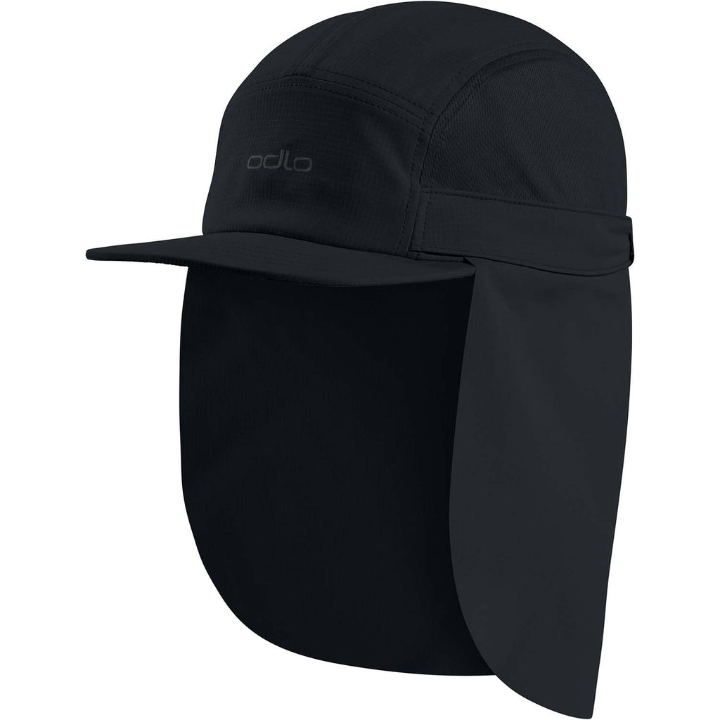 Hardloopcap Performance Light Shade Hardloopcap