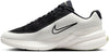 Uplift SC sneakers