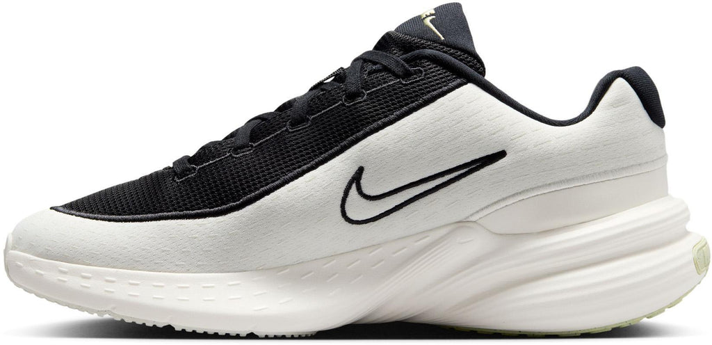 Uplift SC sneakers
