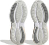 Alphabounce+ Sustainable Bounce sneakers