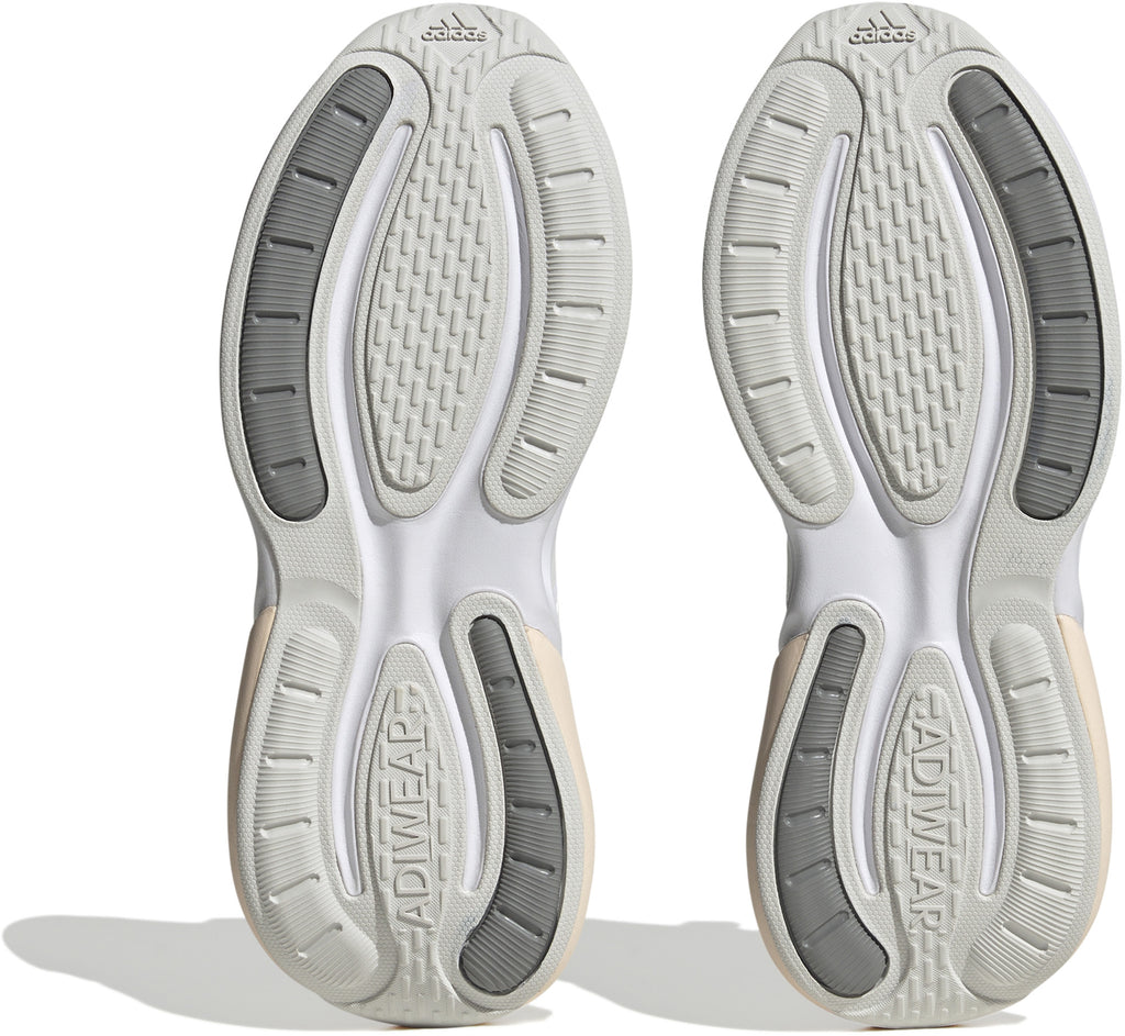 Alphabounce+ Sustainable Bounce sneakers
