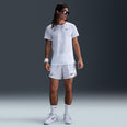 Rafael Nadal Rafa Challenger heren tennistop met korte mouwen