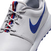 roshe g prm Golfschoenen
