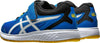 GEL-Ikaia 9 hardloopschoenen