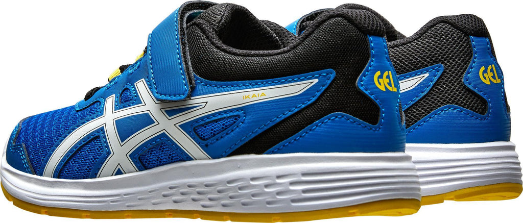 GEL-Ikaia 9 hardloopschoenen