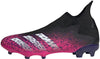 Predator Freak .3 Ll Fg