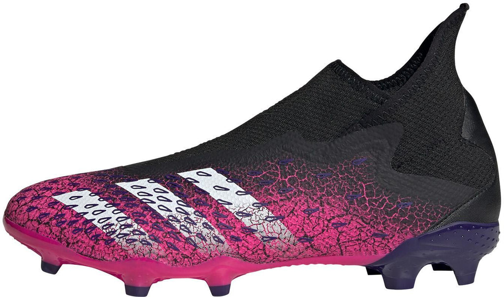 Predator Freak .3 Ll Fg