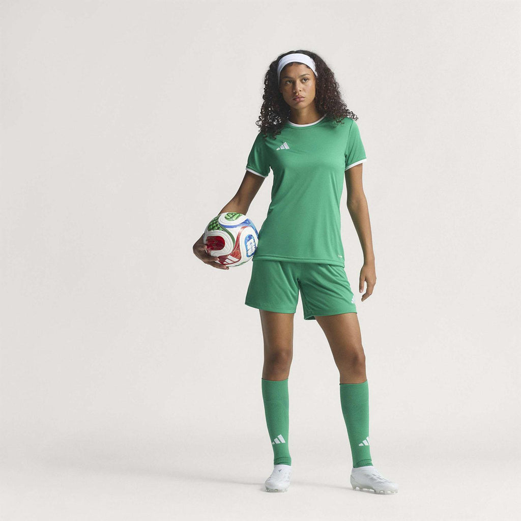 FIFA World Cup 26™ Trionda Pro Bal