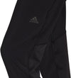 Ri 3b Pant
