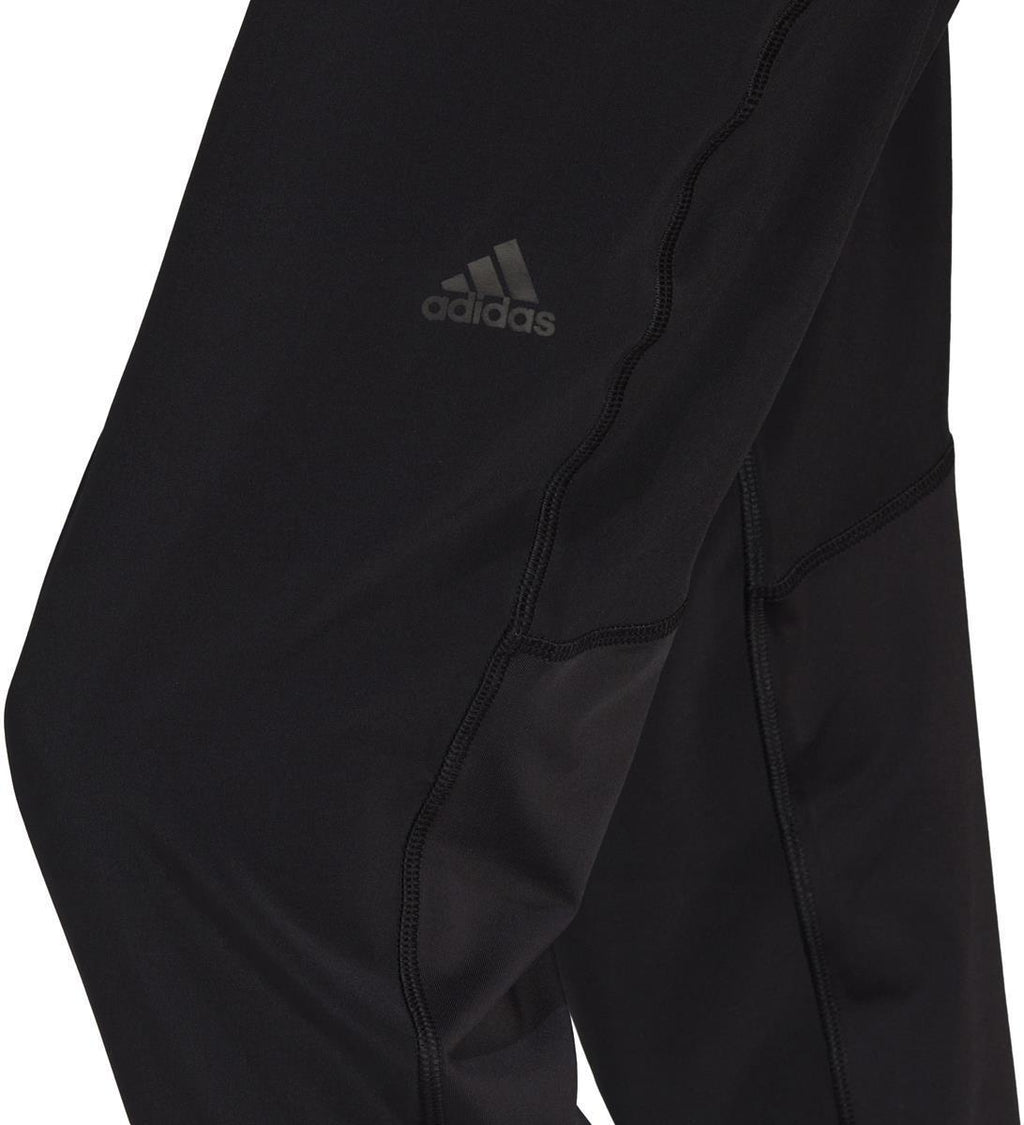 Ri 3b Pant