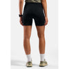X-alp Trail Cargo short