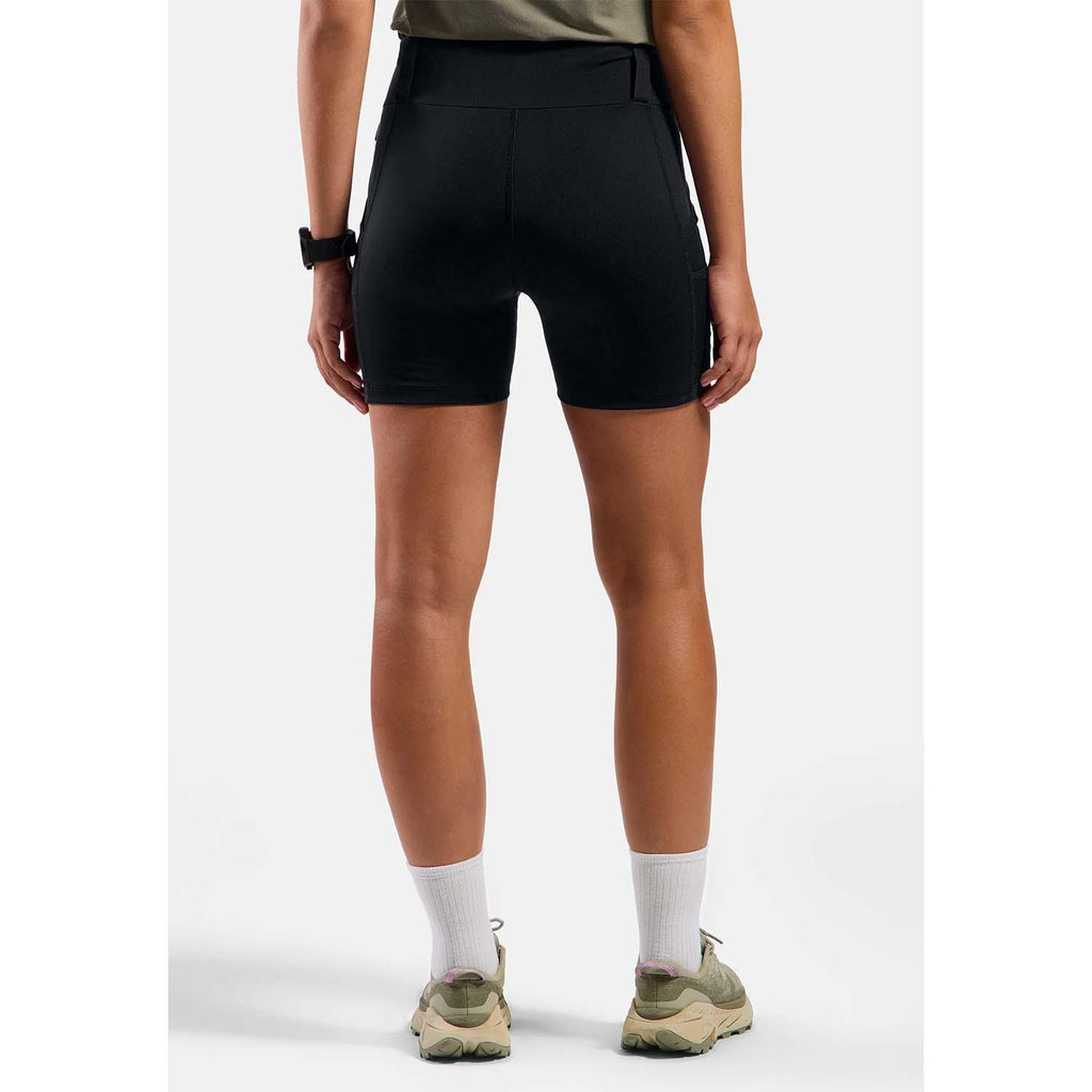 X-alp Trail Cargo short