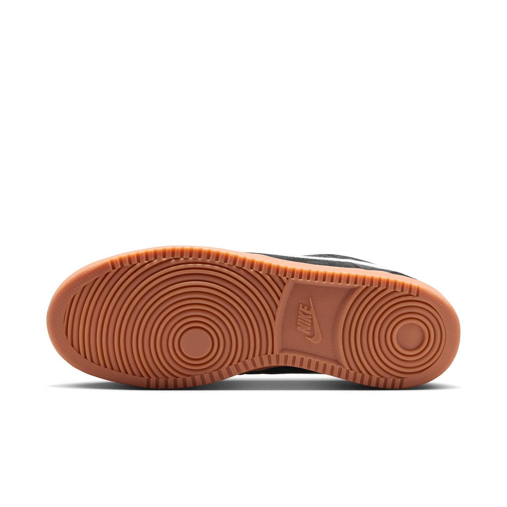 Court Vision Lo Sneakers
