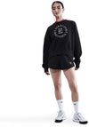Nkct Phnx Oos Crew Hrtge Ii sweater