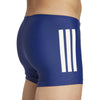 3-Stripes Zwemboxer 2-inch