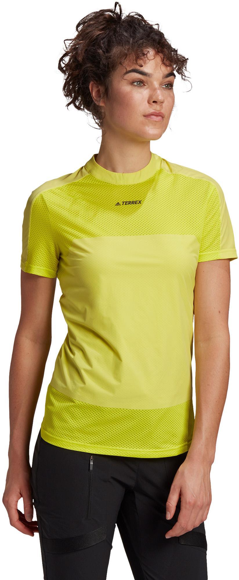 Terrex Zupahike T-shirt