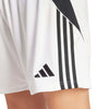 Tiro 24 Short
