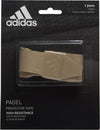 Antishock Protection Tape