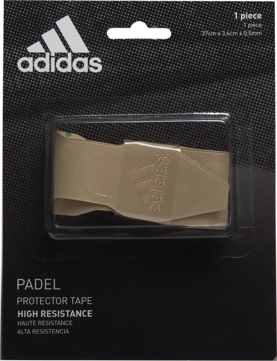 Antishock Protection Tape