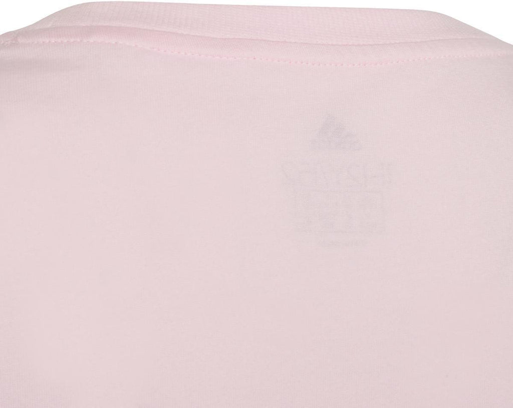 Essentials kids t-shirt