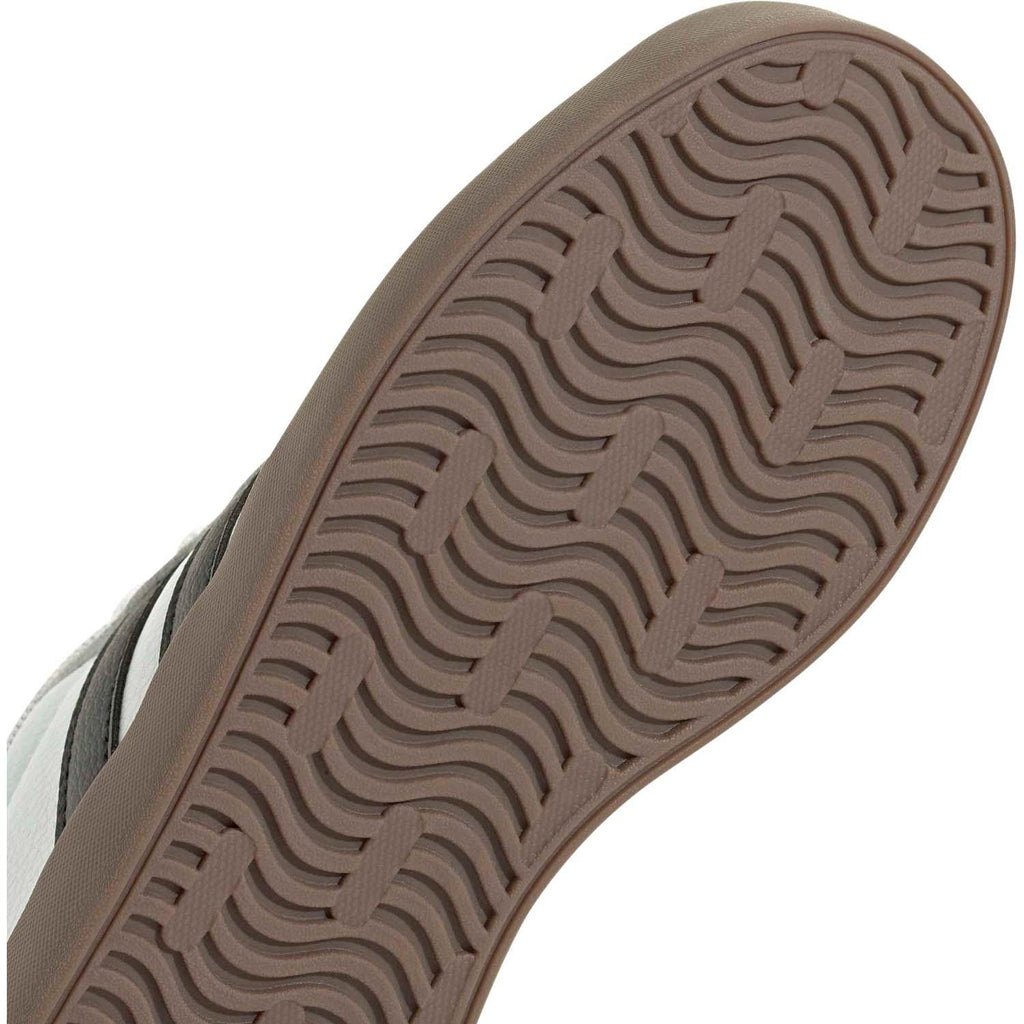 VL Court 3.0 Schoenen Kids