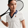 Court Collection Women's Singlet