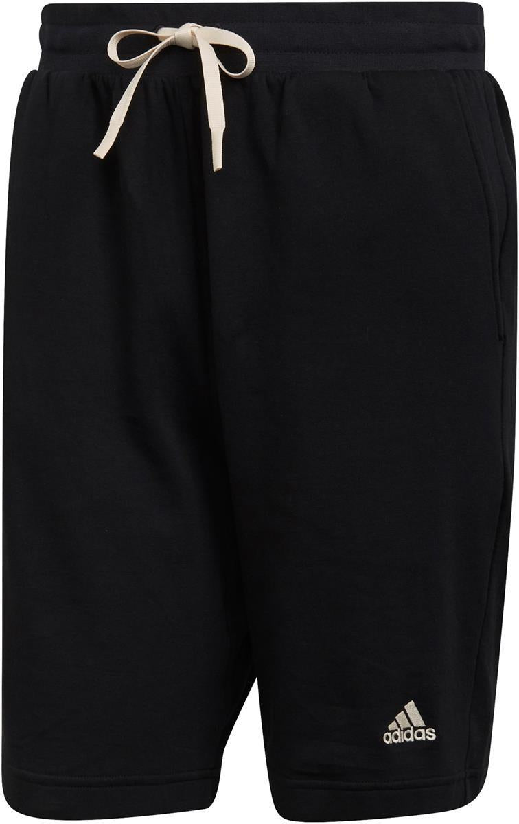 Studio Lounge short