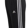 Essentials 3-Stripes kids trainingspak