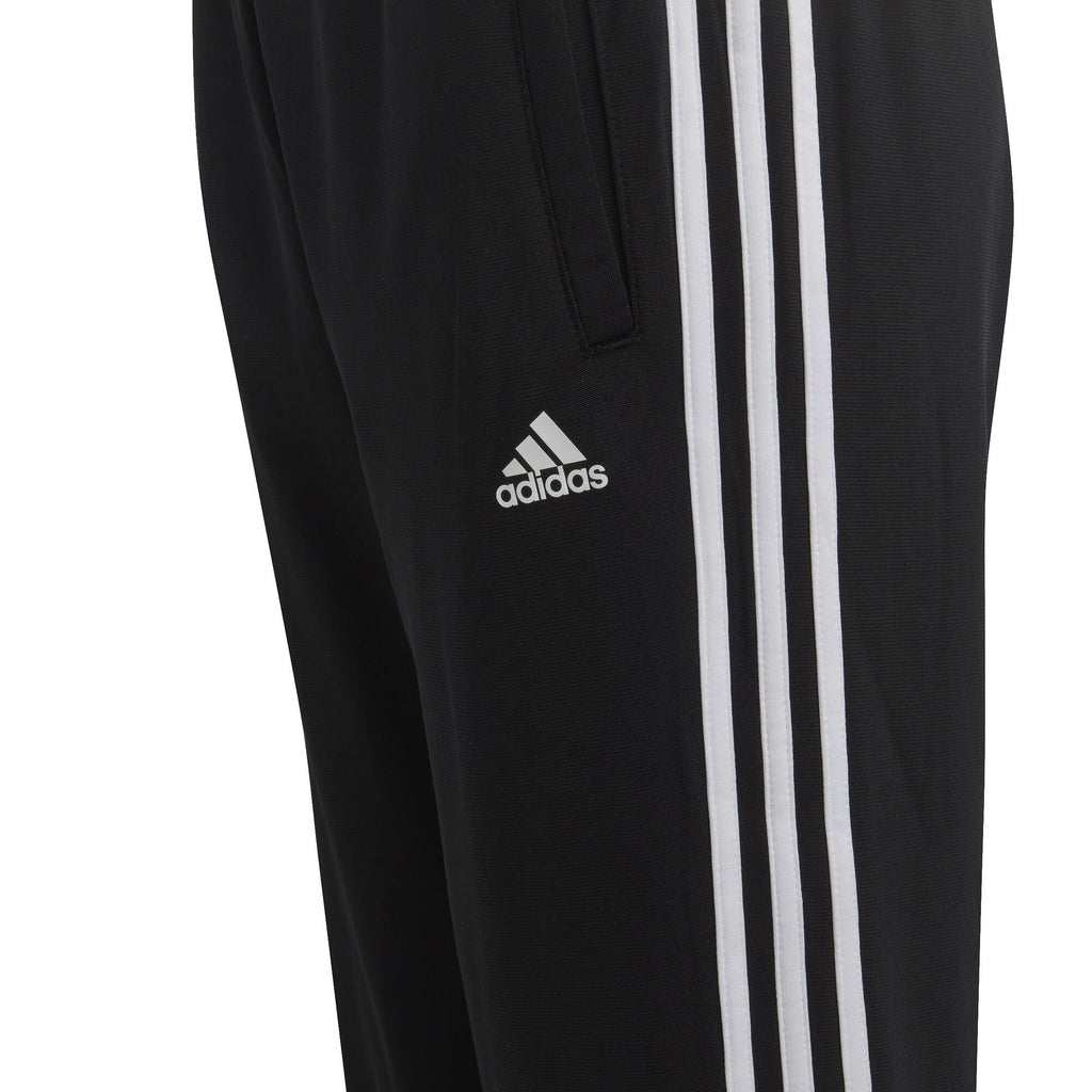 Essentials 3-Stripes kids trainingspak