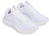 Dynamic 2 fitness schoenen