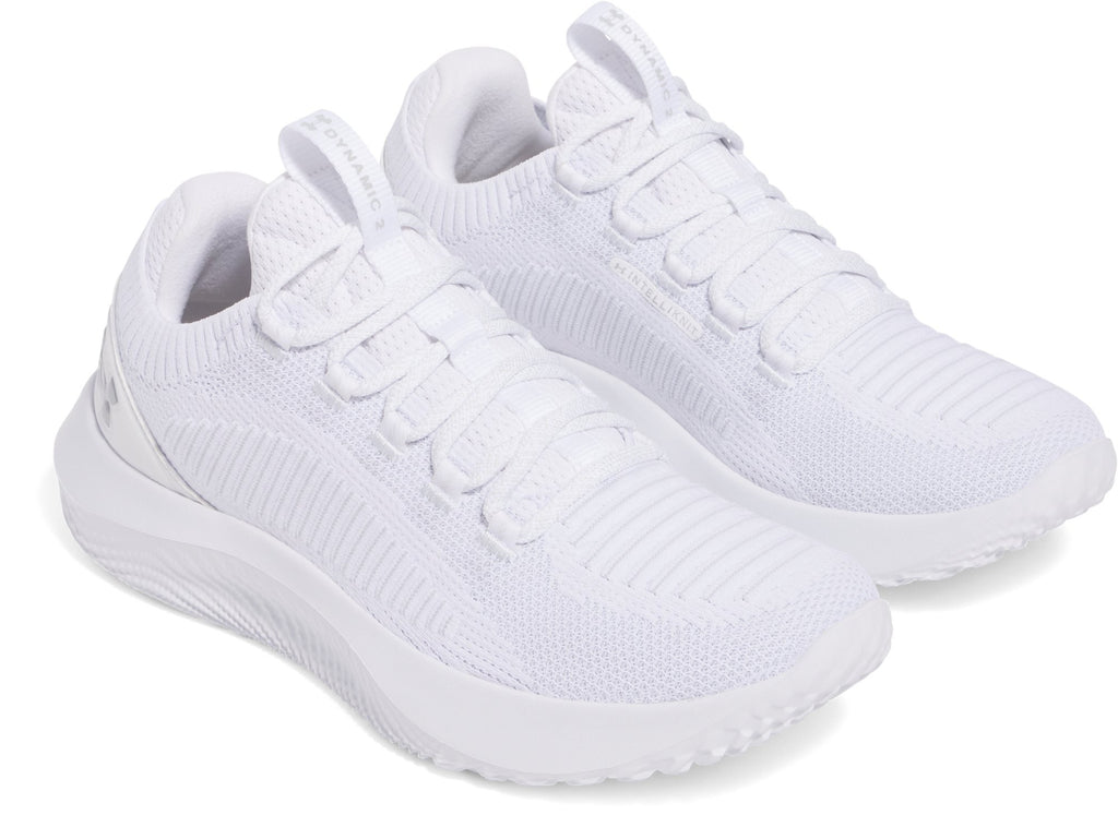 Dynamic 2 fitness schoenen