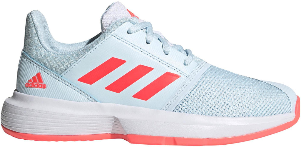 CourtJam S kids tennisschoenen