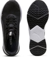 disperse xt 4