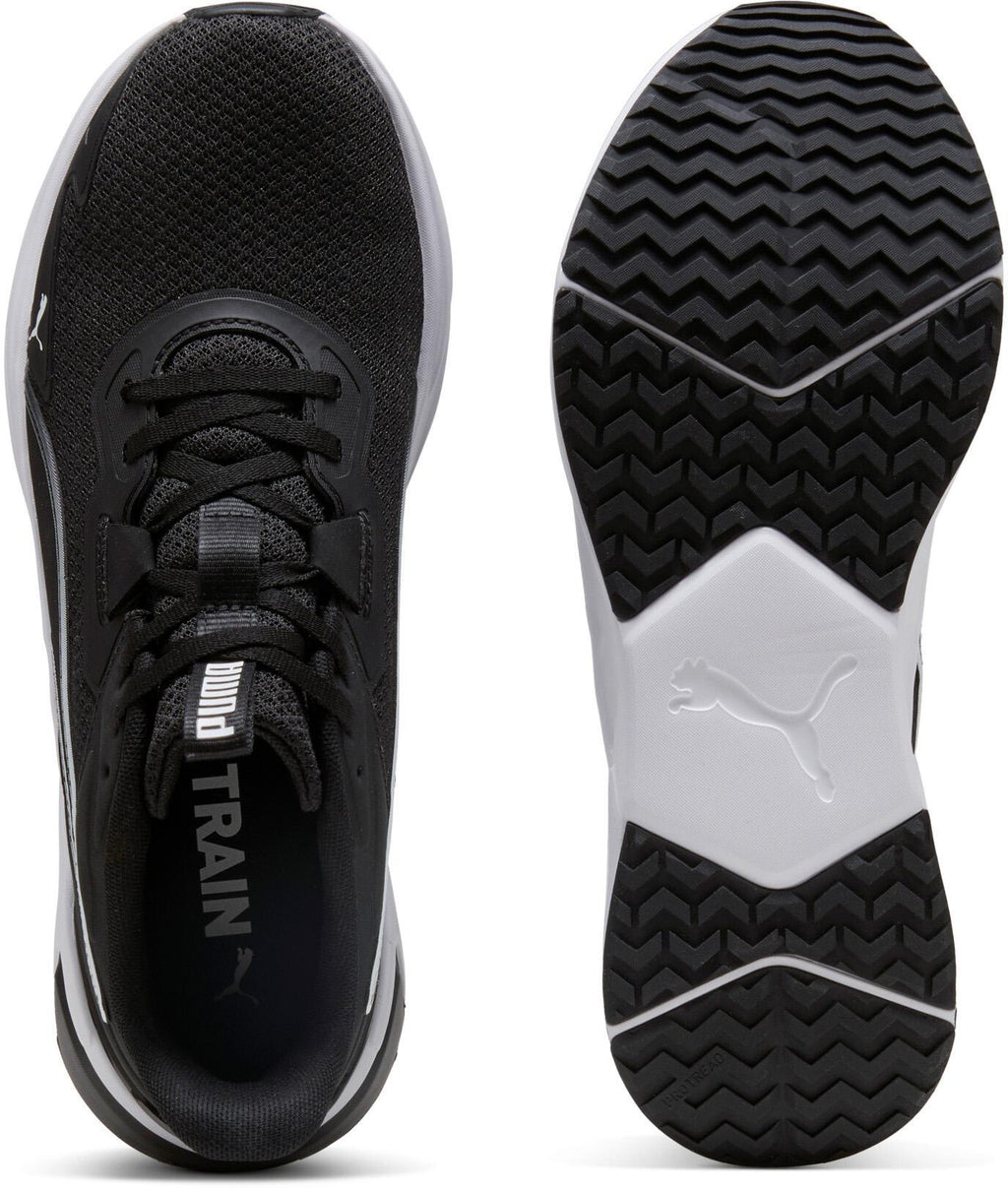 disperse xt 4