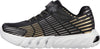 Flex Glow Elite kids sneakers