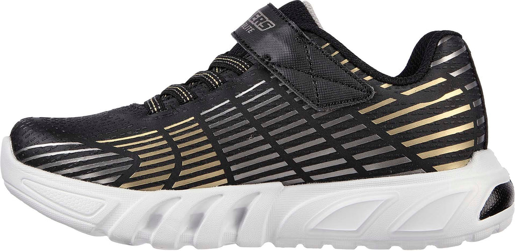 Flex Glow Elite kids sneakers