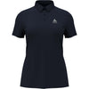 Outdoor Polo Shirt Short sleeve Cardada