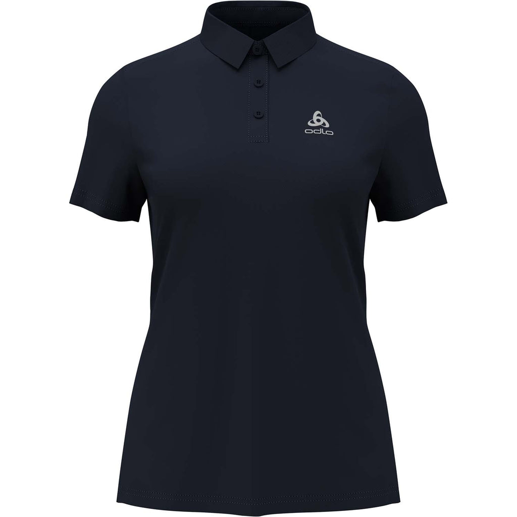 Outdoor Polo Shirt Short sleeve Cardada
