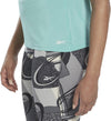 Ts Ac Athletic Tank