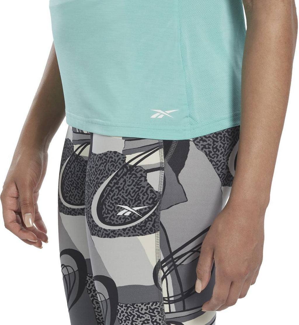 Ts Ac Athletic Tank