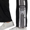 Adicolor Classics Adibreak Trainingsbroek (Grote Maat)
