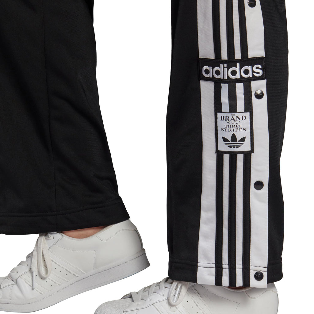 Adicolor Classics Adibreak Trainingsbroek (Grote Maat)
