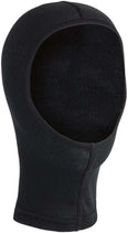 Face Mask Active Warm Kids