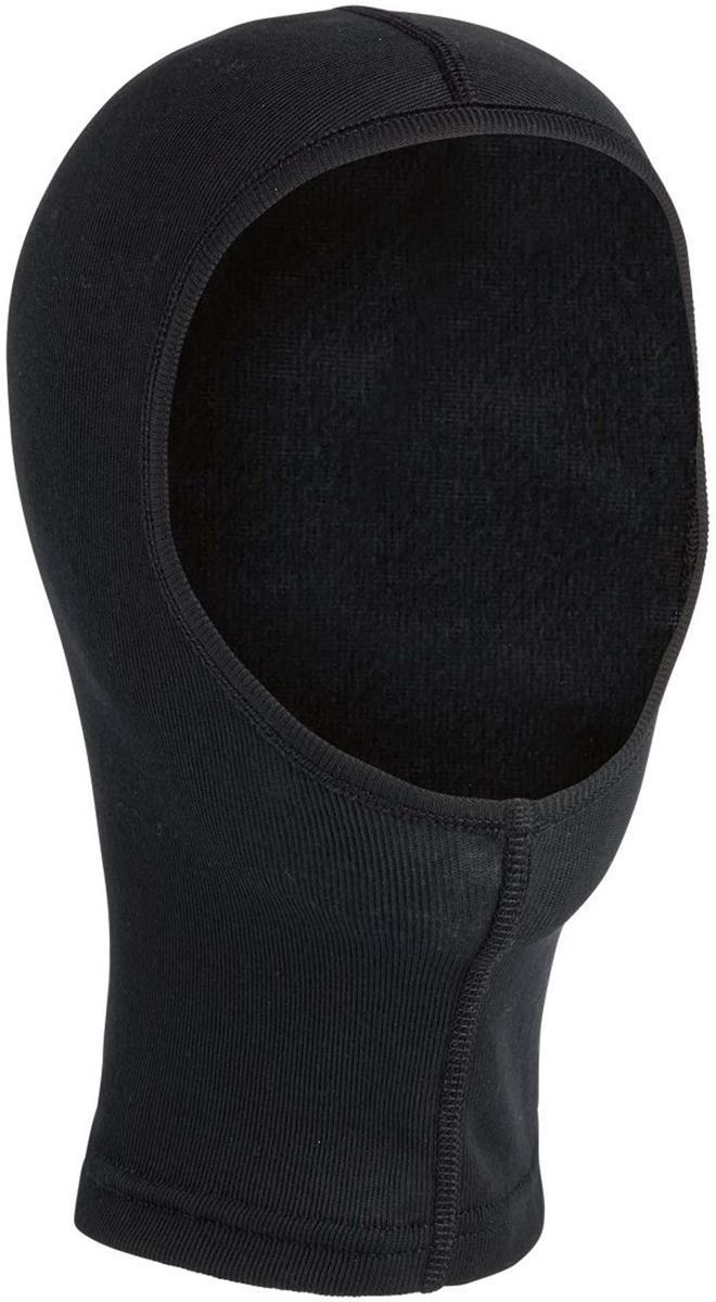 Face Mask Active Warm Kids