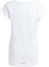 G A.r. Dancetee