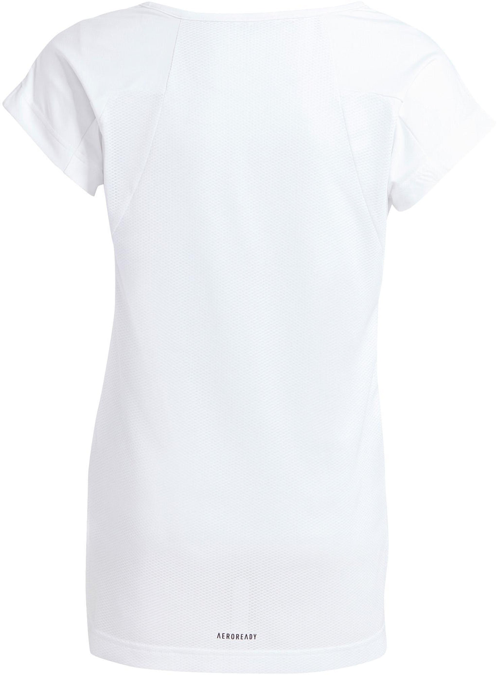 G A.r. Dancetee